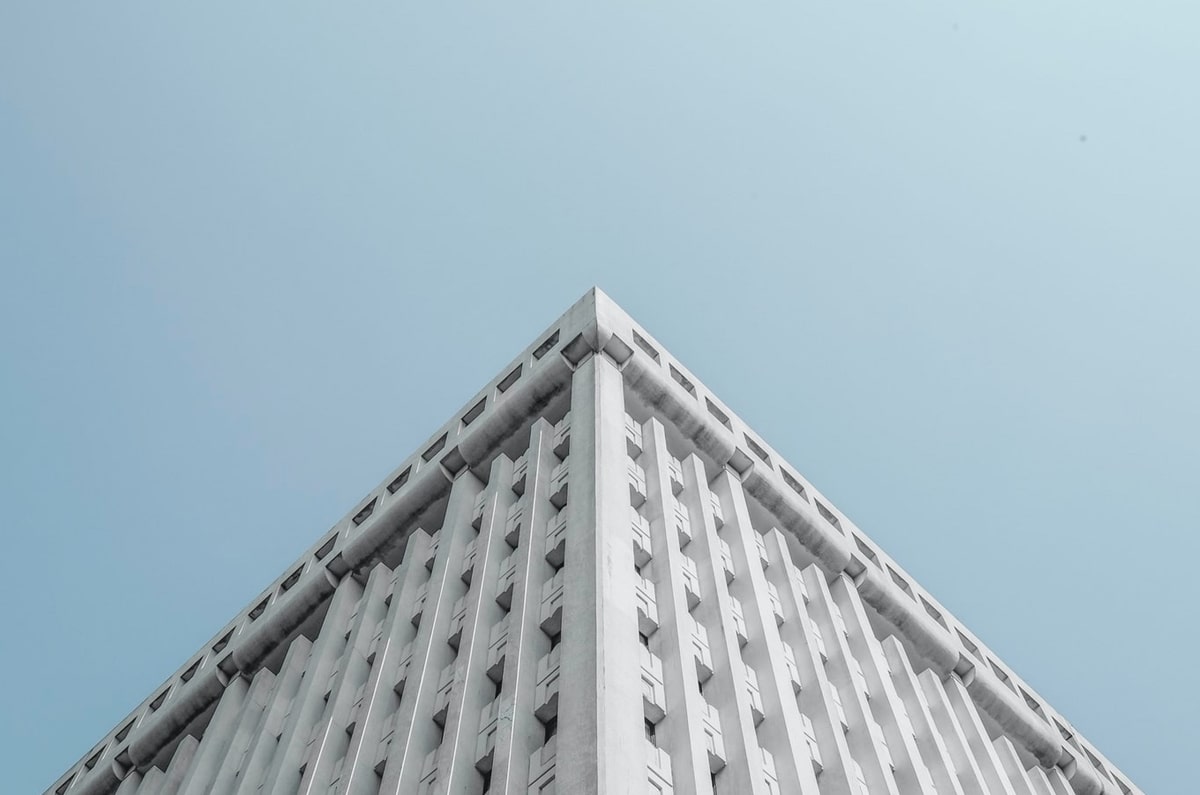 bwin必赢官网-九游9GAME:开启掌上游戏的新纪元,打造极致体验的全新生态