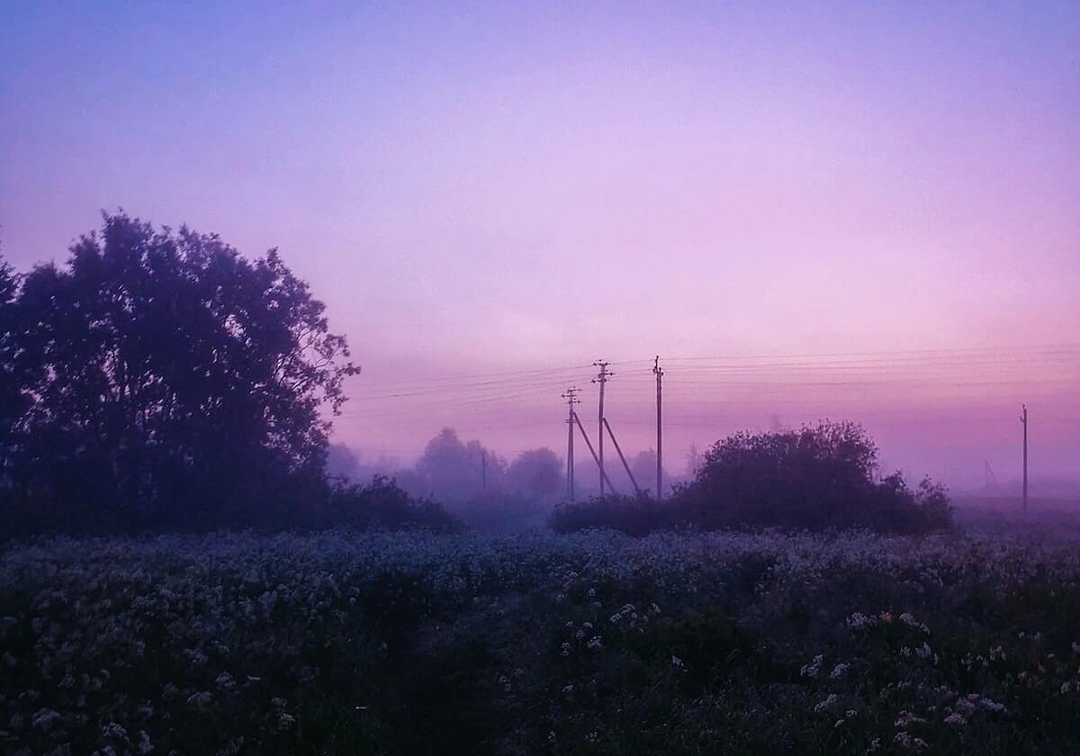 bwin官网登录入口-Kaiyun——开启未来智慧生活的新纪元