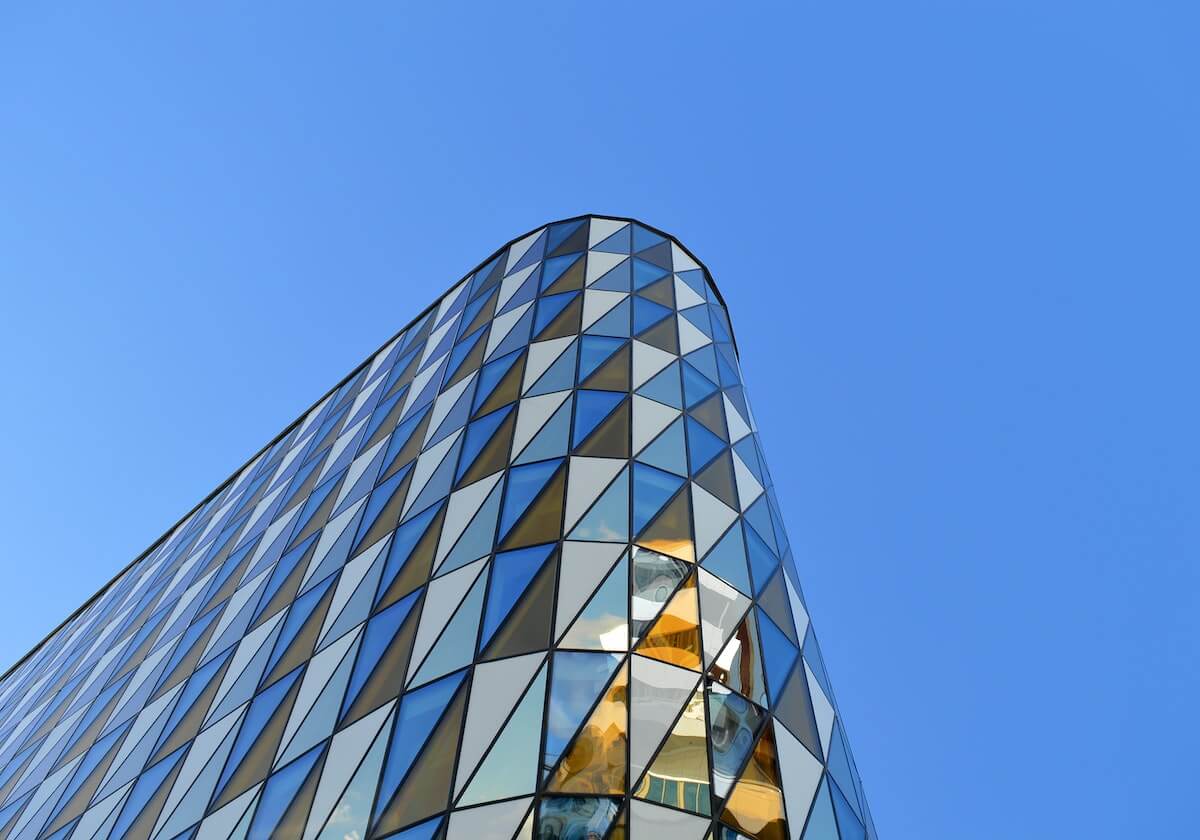 yl23455永利平台:开启数字娱乐新纪元,探索无限可能