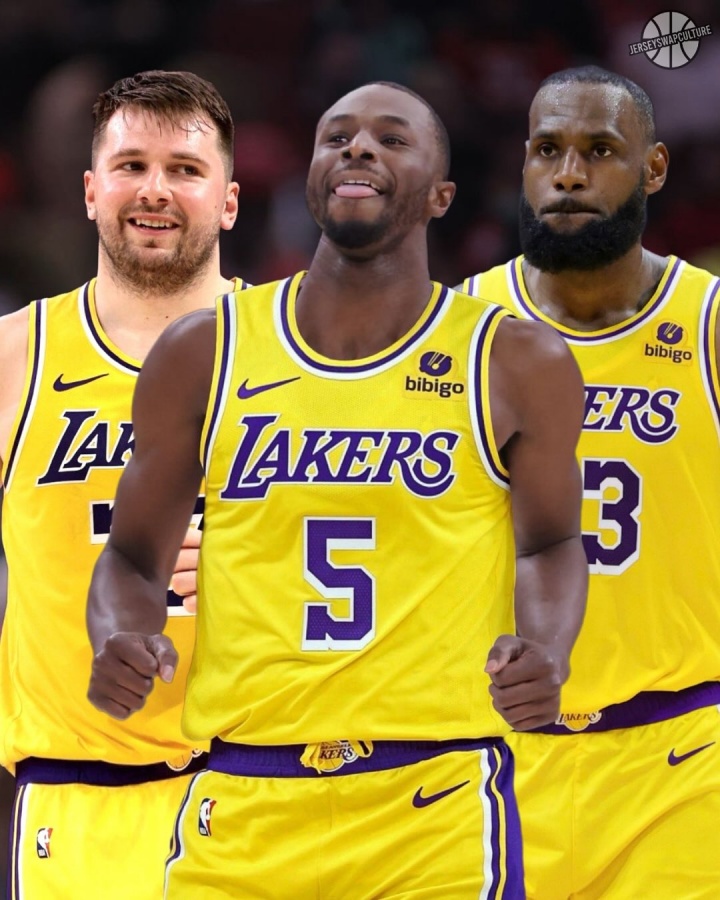 热记:热火没兜售维金斯 他们对克内克特没兴趣 湖人也不会出首轮