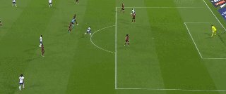 bwin必赢-【欧国联】穆阿尼登贝莱建功，法国2比0比利时