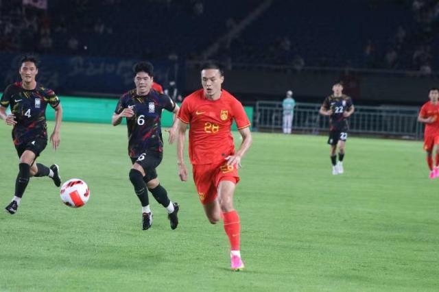 1694589790671004818.jpg 微信图片_20230913150739.jpg