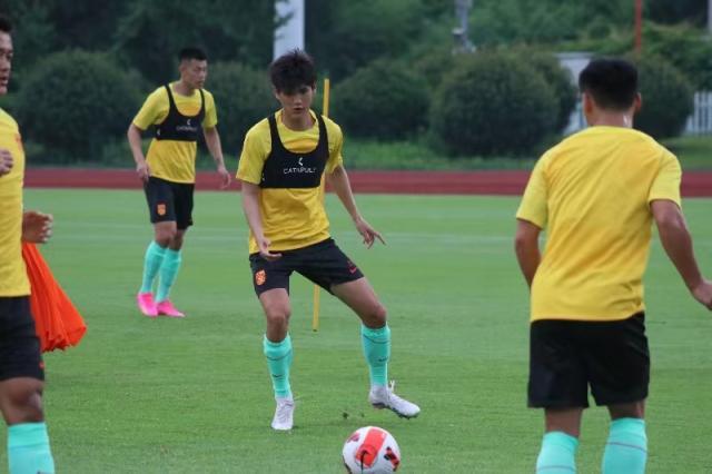 1694589809043094098.jpg 微信图片_20230913150737.jpg