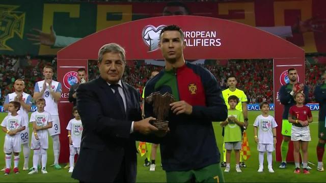 bwin官网登录入口-38岁C罗认老不服老，1000球？一切皆有可能！