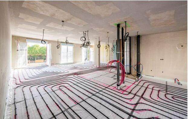 bwin-【观察】巴黎奥运村没有空调,哪国人先倒下?