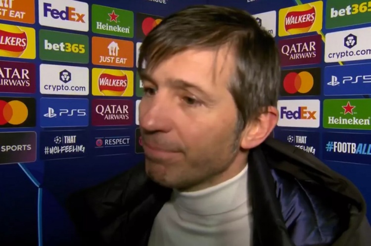 bwin必赢-啊？帕福斯主帅赛后被问及贝克汉姆父子不和，他对此感到非常困惑