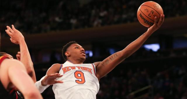 1656382397502037302.png image.png