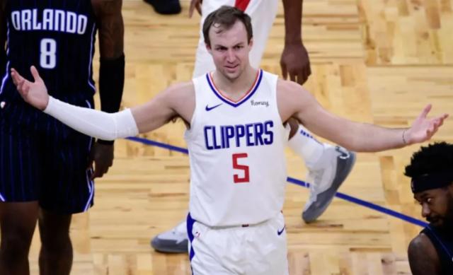 1655987331686041447.png QQ图片20220623202802.png